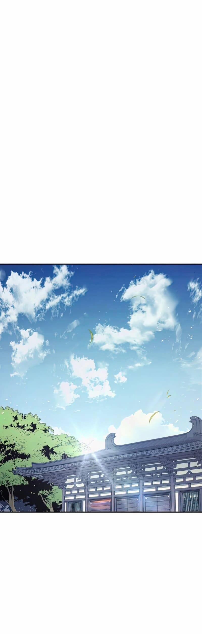 Huyền Thoại Diệt Thế Độc Long 113 trang 36