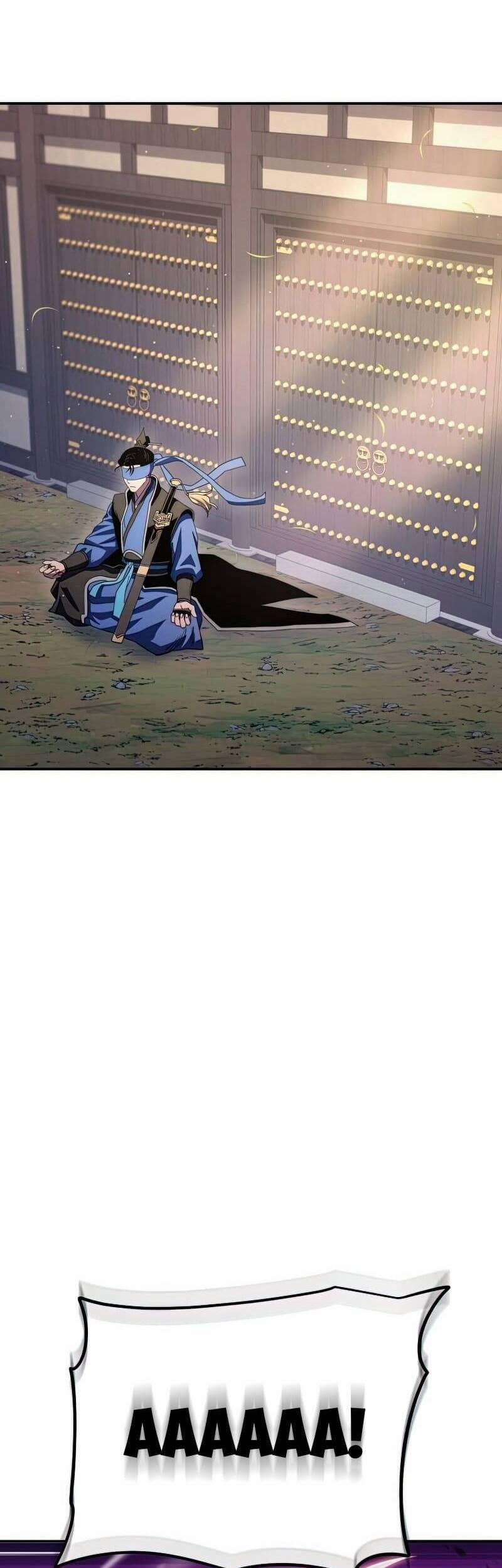 Huyền Thoại Diệt Thế Độc Long 113 trang 37