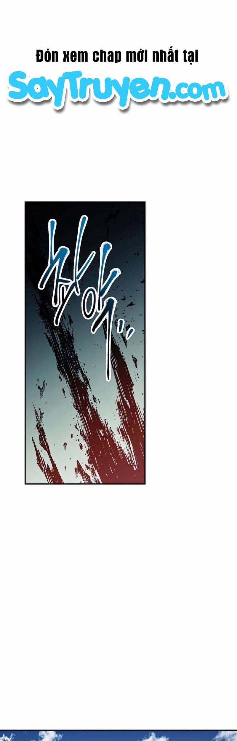 Huyền Thoại Diệt Thế Độc Long 113 trang 41