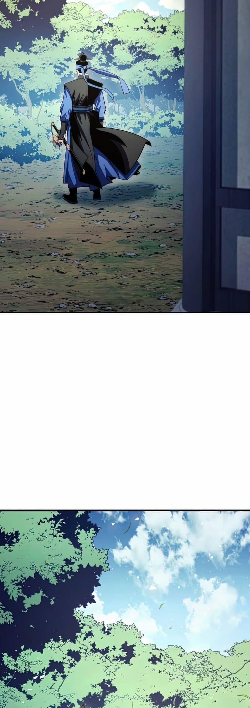 Huyền Thoại Diệt Thế Độc Long 113 trang 44