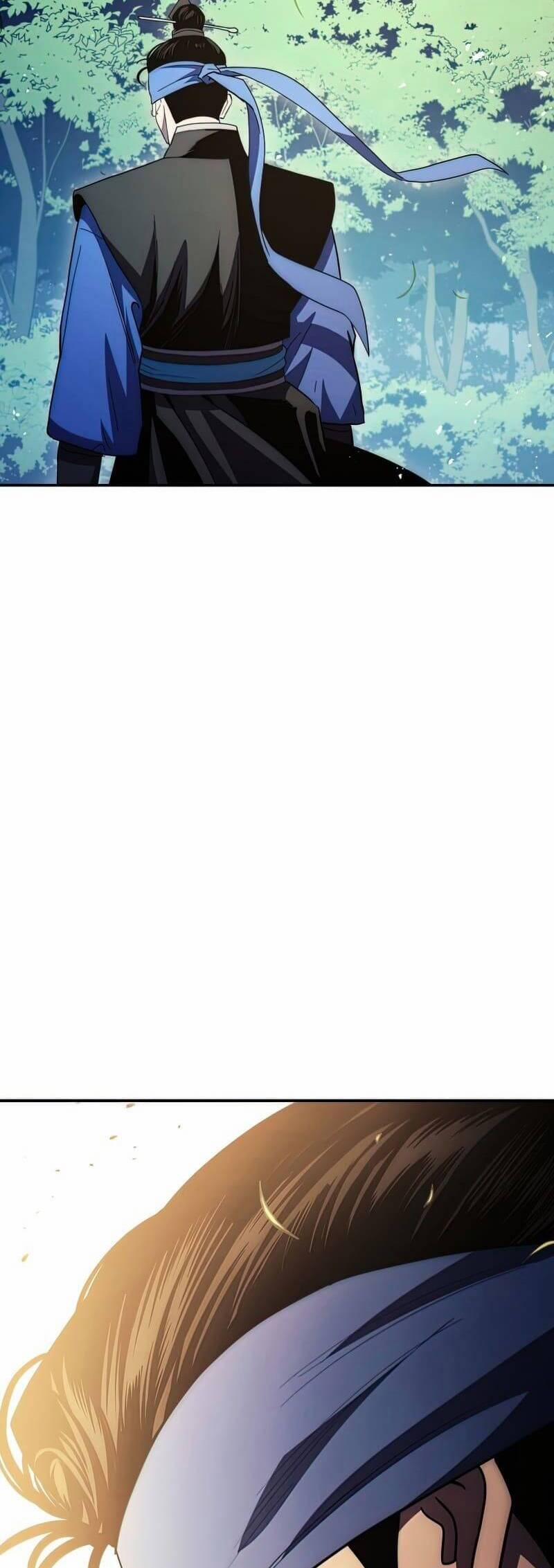 Huyền Thoại Diệt Thế Độc Long 113 trang 45