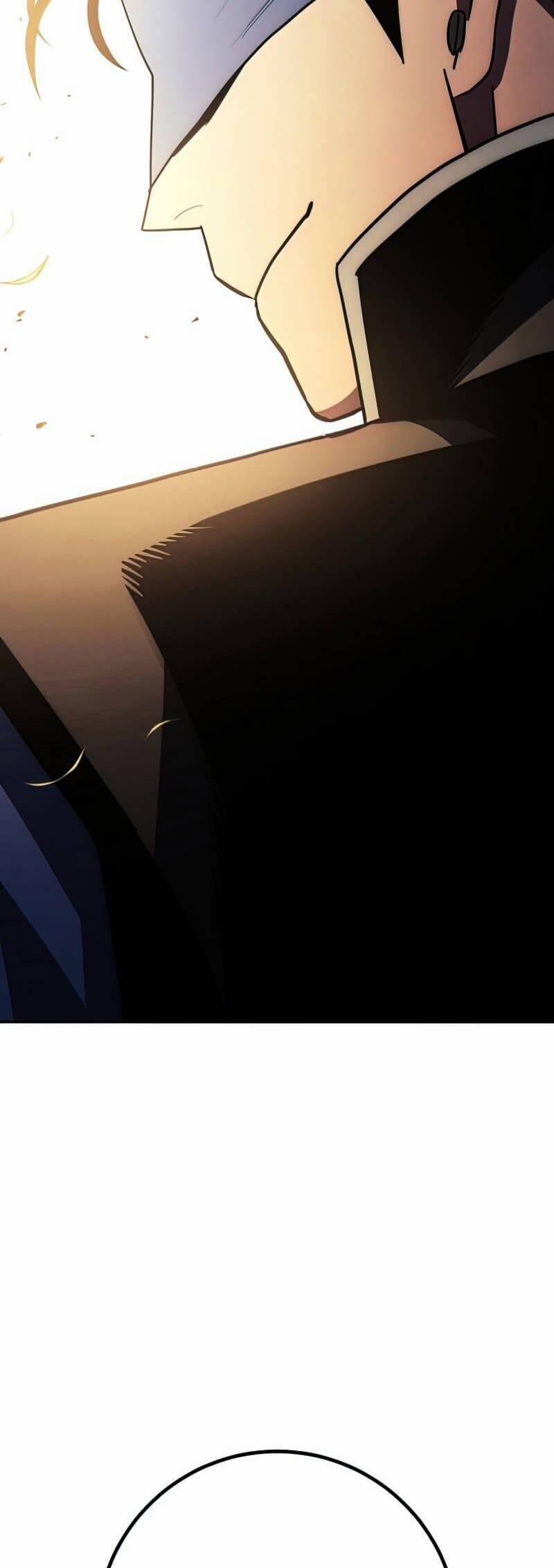 Huyền Thoại Diệt Thế Độc Long 113 trang 46