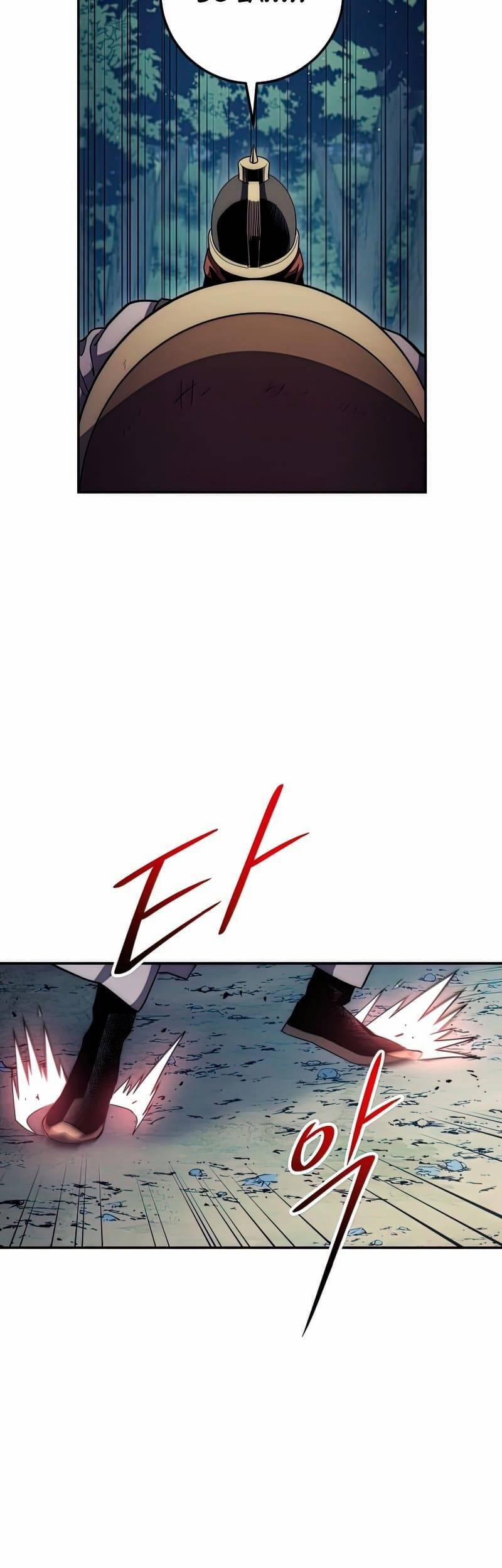 Huyền Thoại Diệt Thế Độc Long 113 trang 5