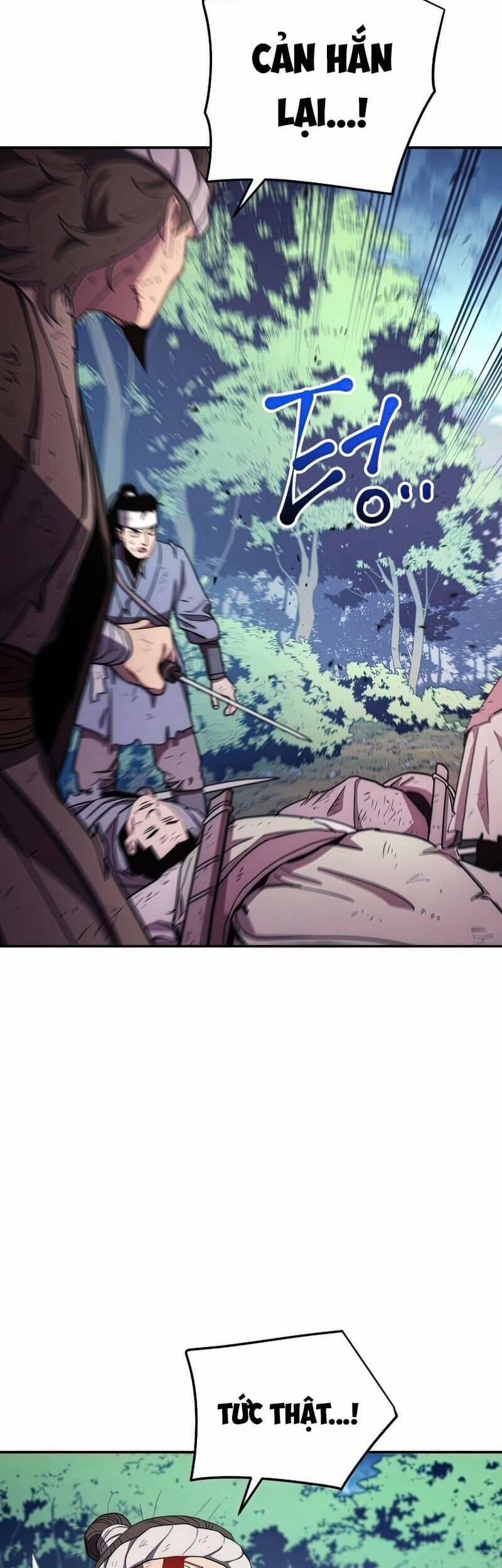 Huyền Thoại Diệt Thế Độc Long 113 trang 55
