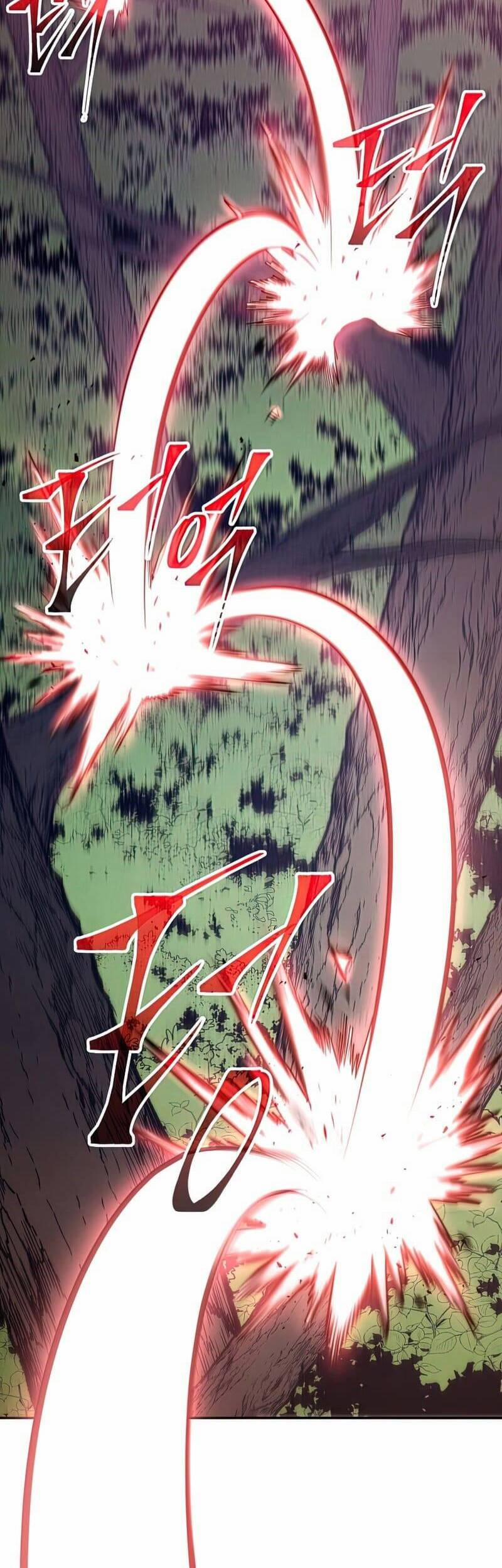 Huyền Thoại Diệt Thế Độc Long 113 trang 57