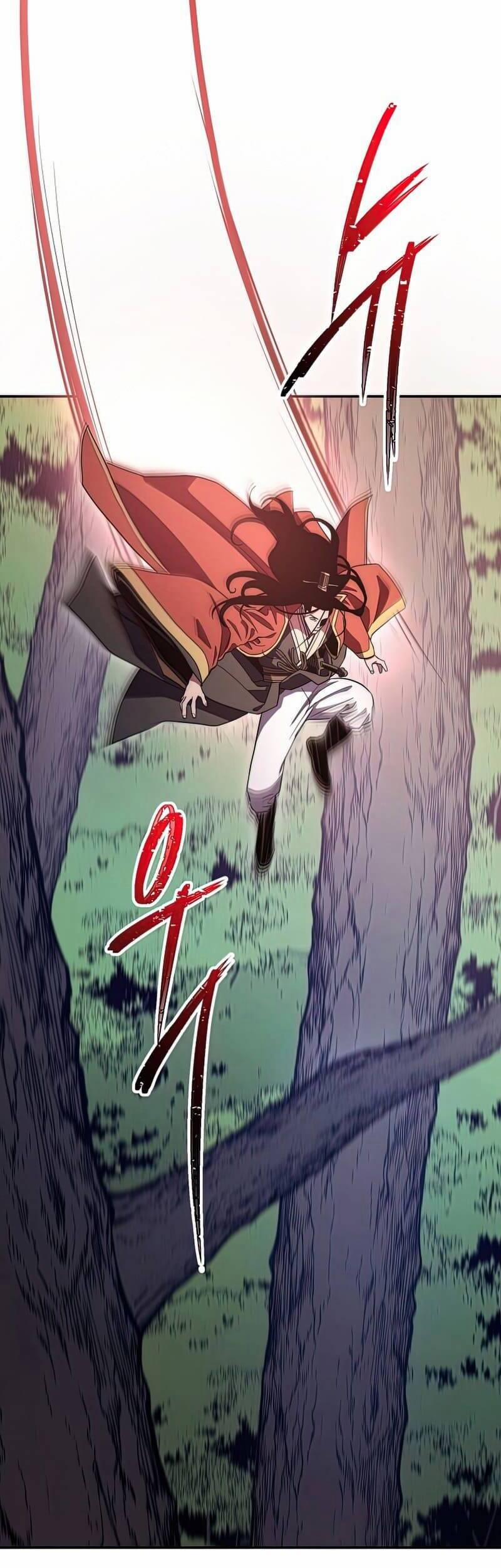 Huyền Thoại Diệt Thế Độc Long 113 trang 58