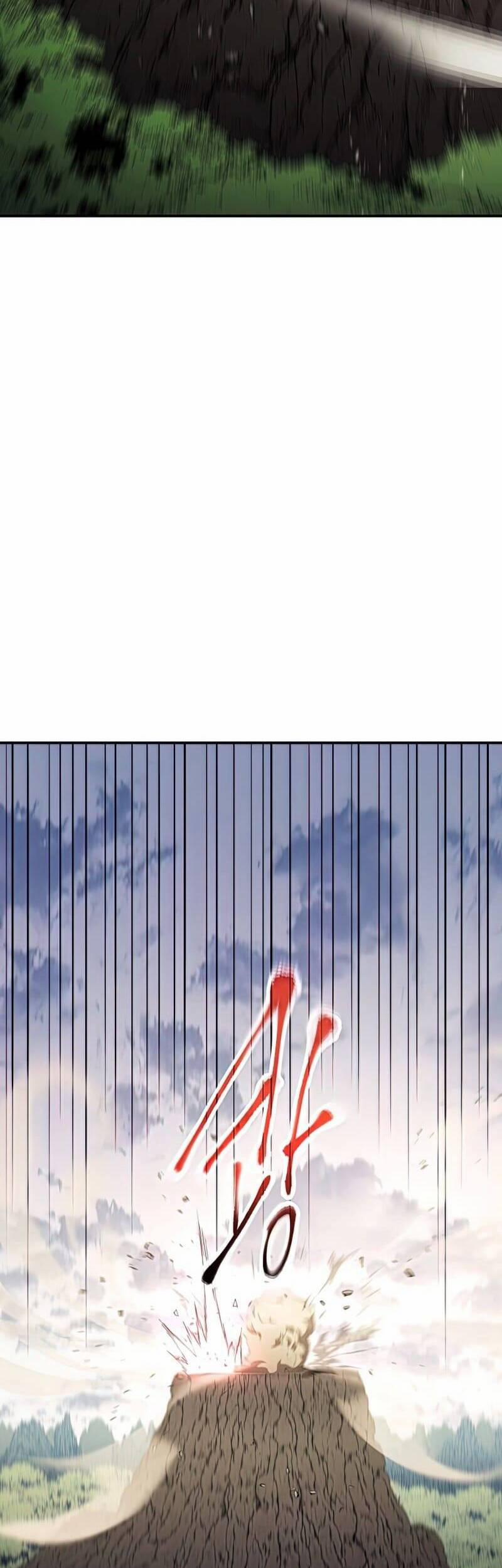 Huyền Thoại Diệt Thế Độc Long 113 trang 61