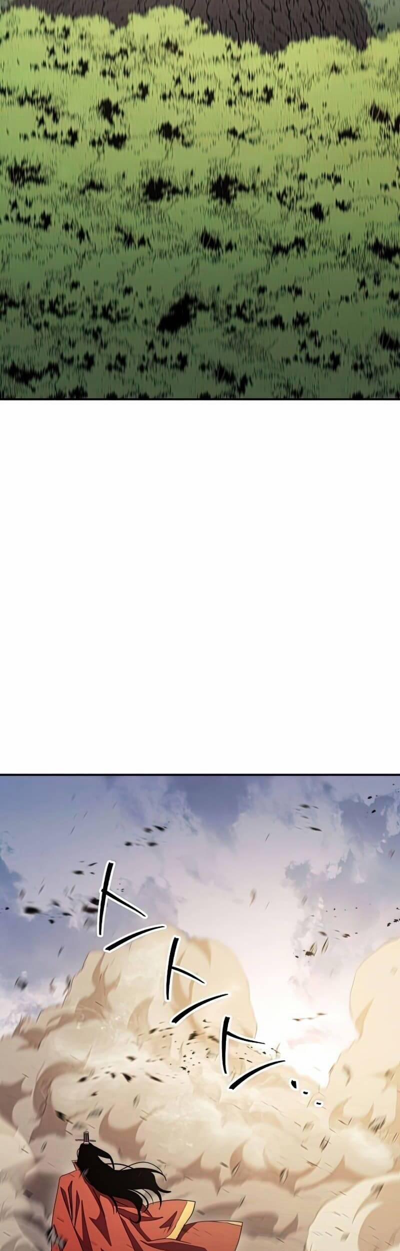 Huyền Thoại Diệt Thế Độc Long 113 trang 62