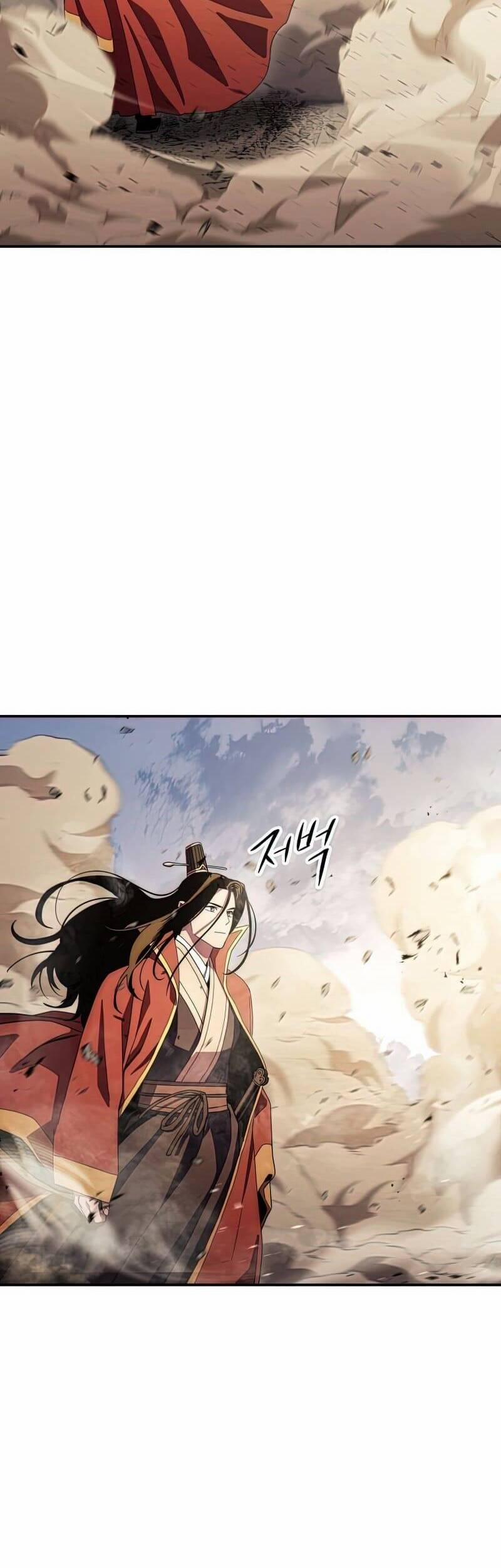 Huyền Thoại Diệt Thế Độc Long 113 trang 63