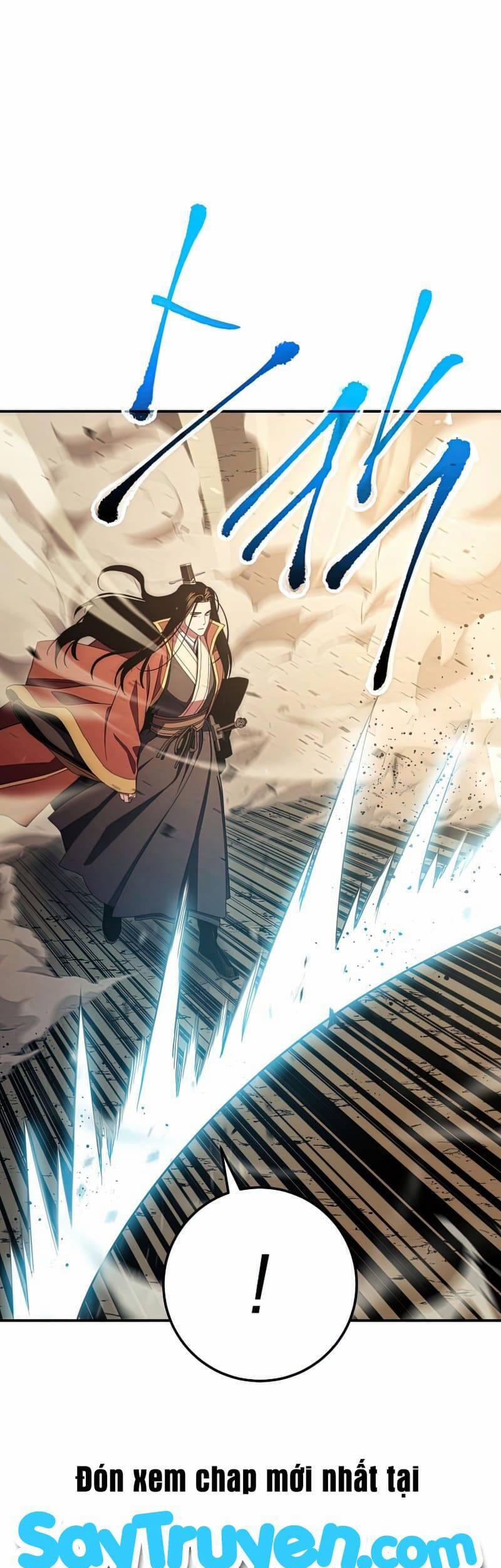 Huyền Thoại Diệt Thế Độc Long 113 trang 64