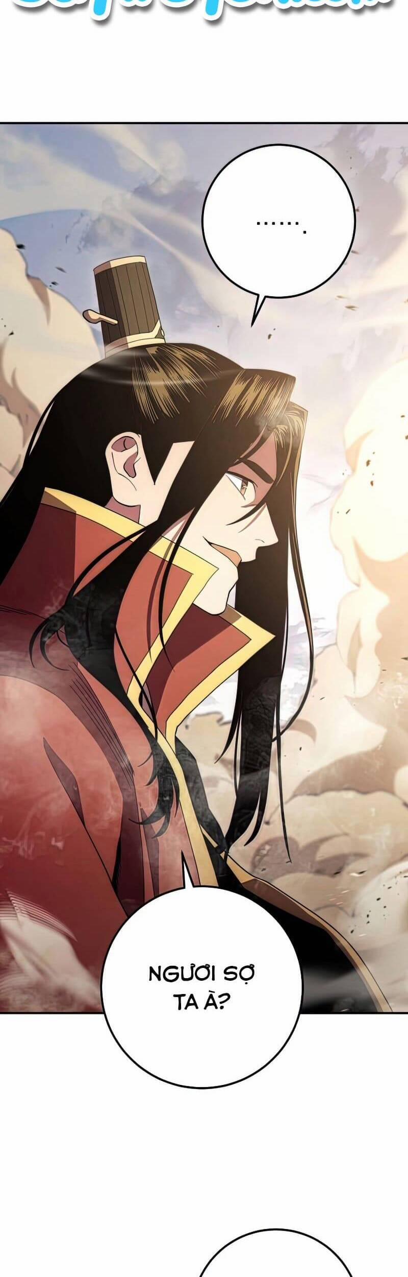 Huyền Thoại Diệt Thế Độc Long 113 trang 65