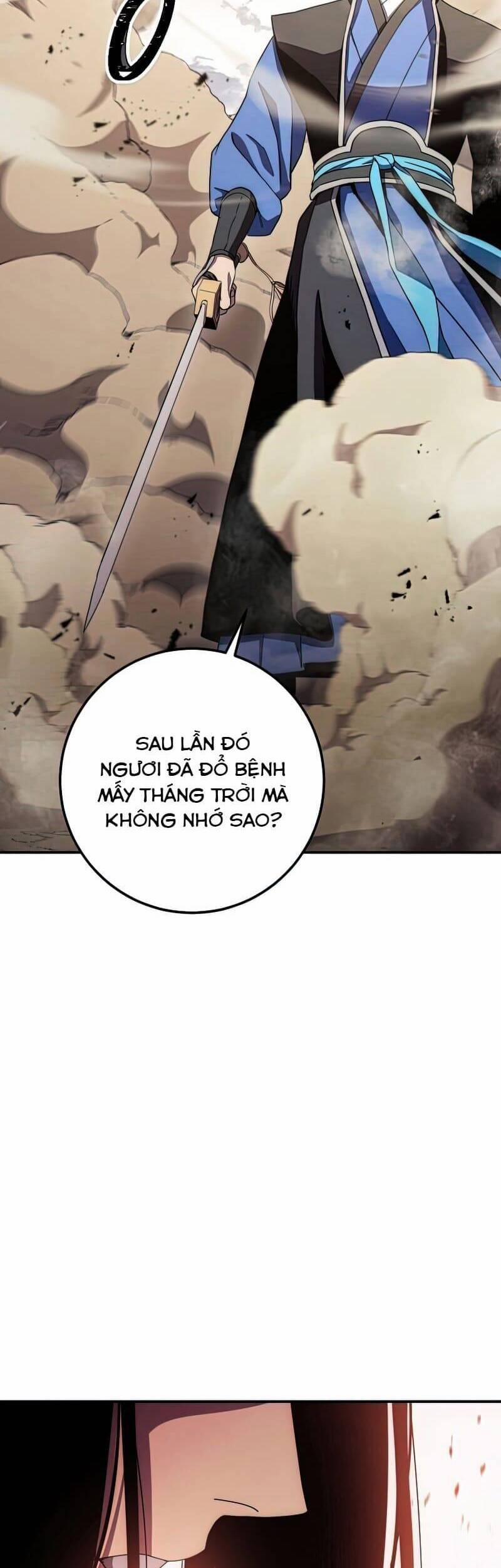 Huyền Thoại Diệt Thế Độc Long 113 trang 67