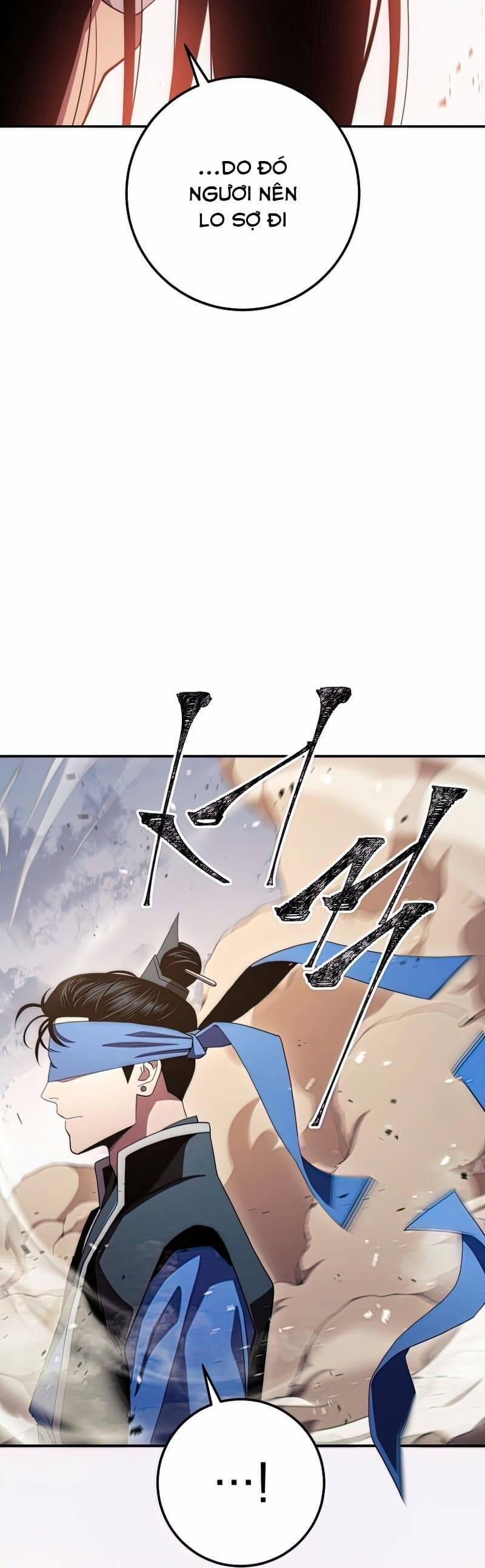 Huyền Thoại Diệt Thế Độc Long 113 trang 68