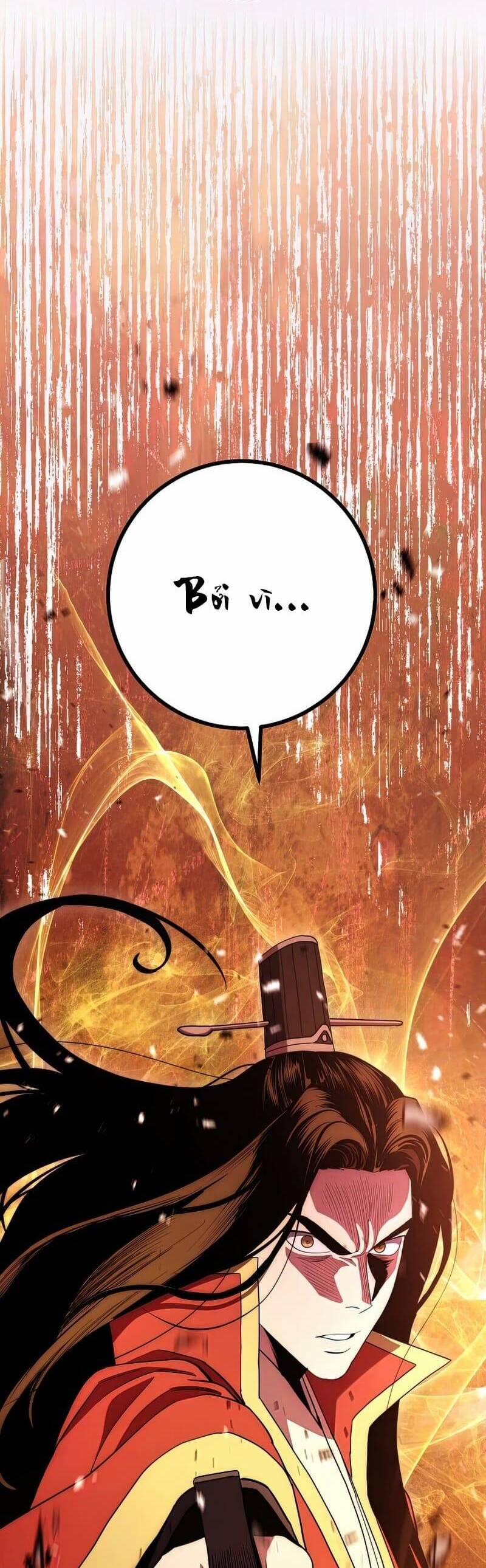 Huyền Thoại Diệt Thế Độc Long 113 trang 69