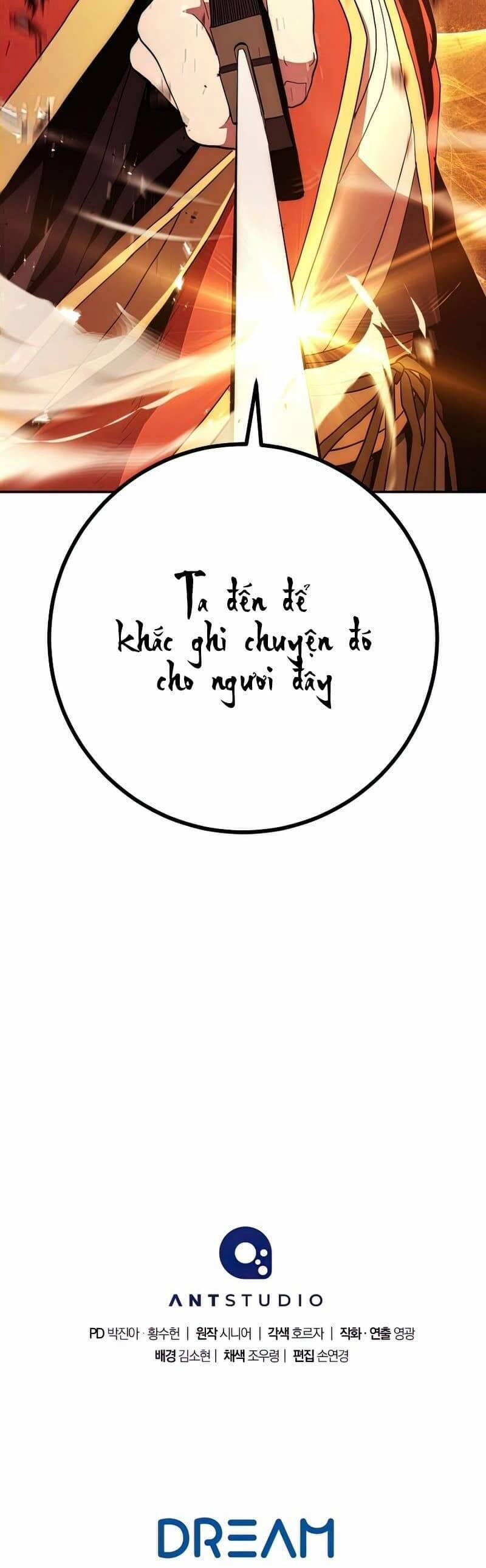 Huyền Thoại Diệt Thế Độc Long 113 trang 70