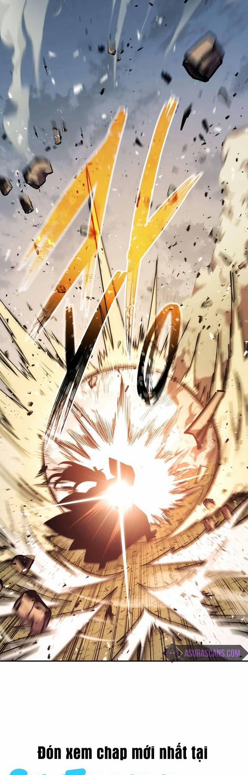 Huyền Thoại Diệt Thế Độc Long 114 trang 11