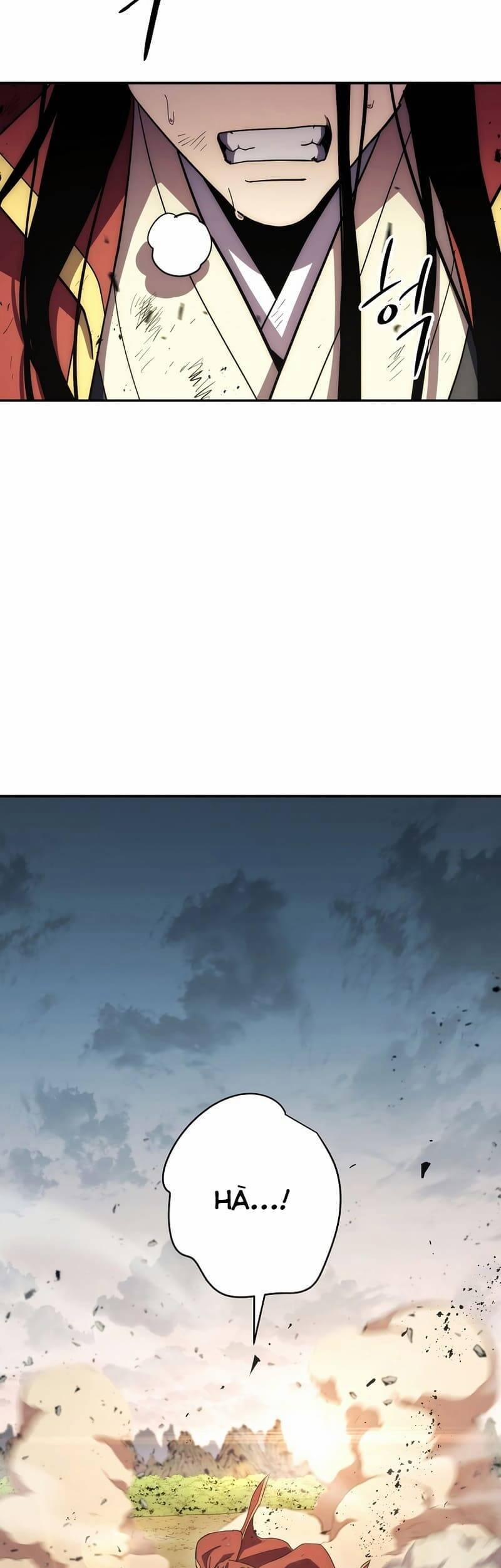 Huyền Thoại Diệt Thế Độc Long 114 trang 13