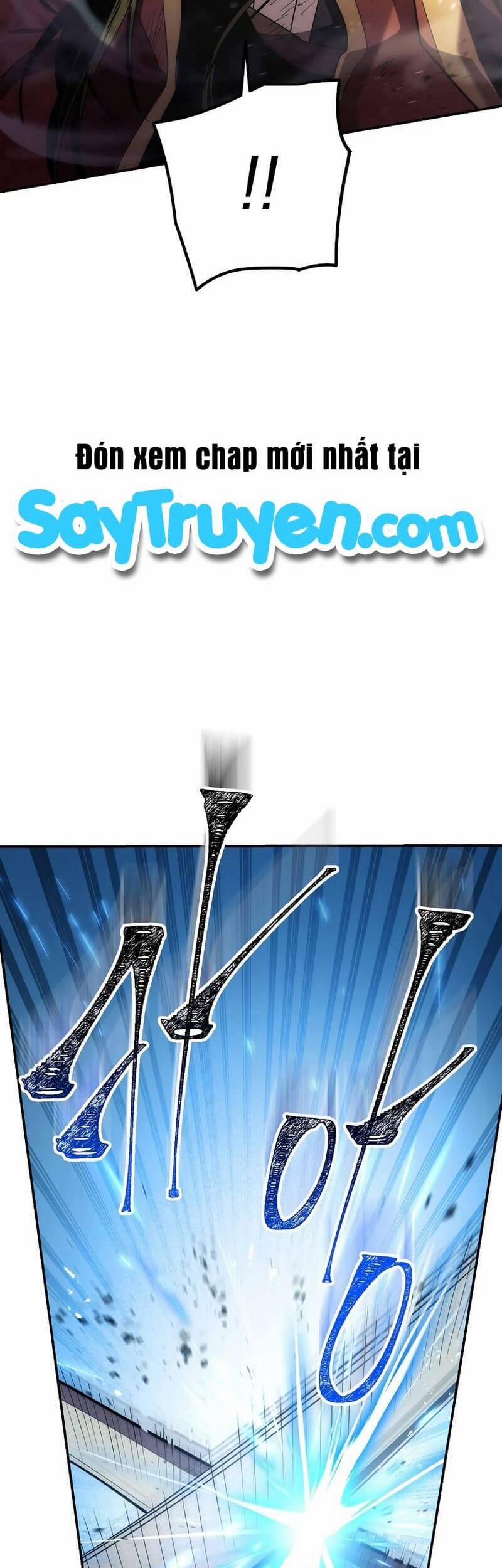 Huyền Thoại Diệt Thế Độc Long 114 trang 18