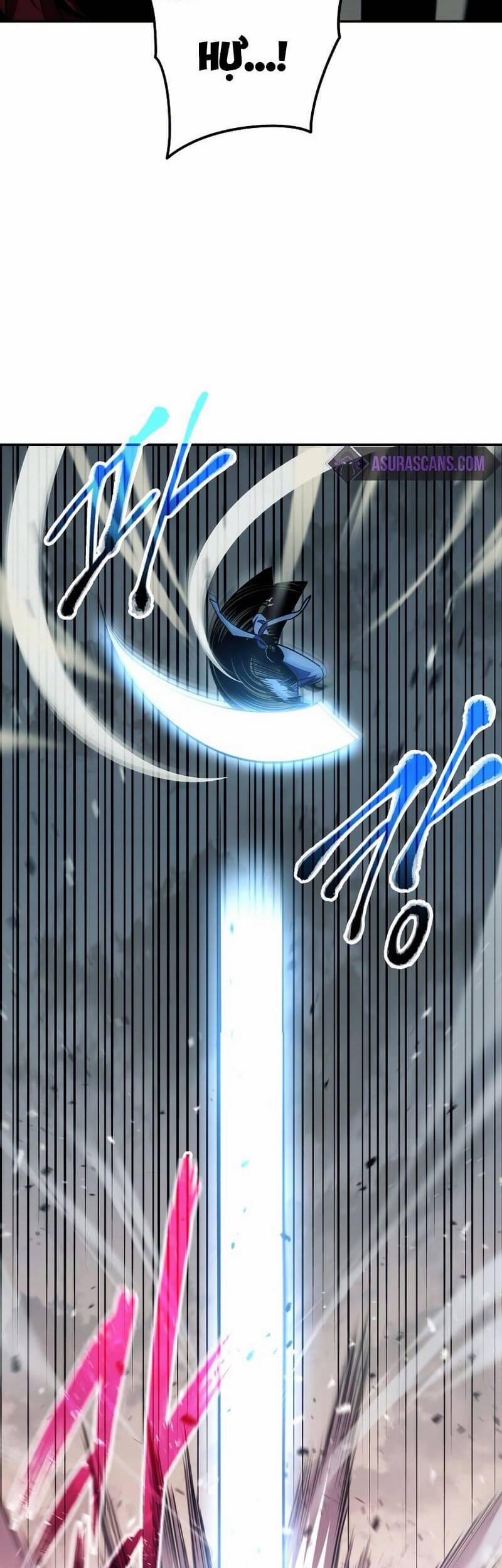 Huyền Thoại Diệt Thế Độc Long 114 trang 20