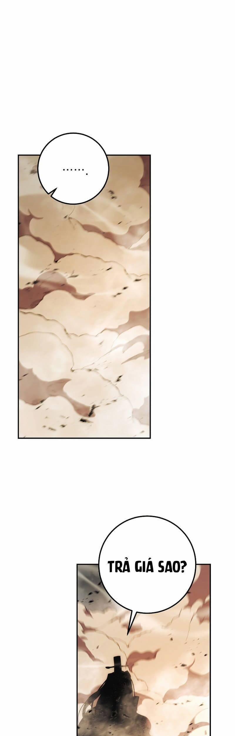 Huyền Thoại Diệt Thế Độc Long 114 trang 24