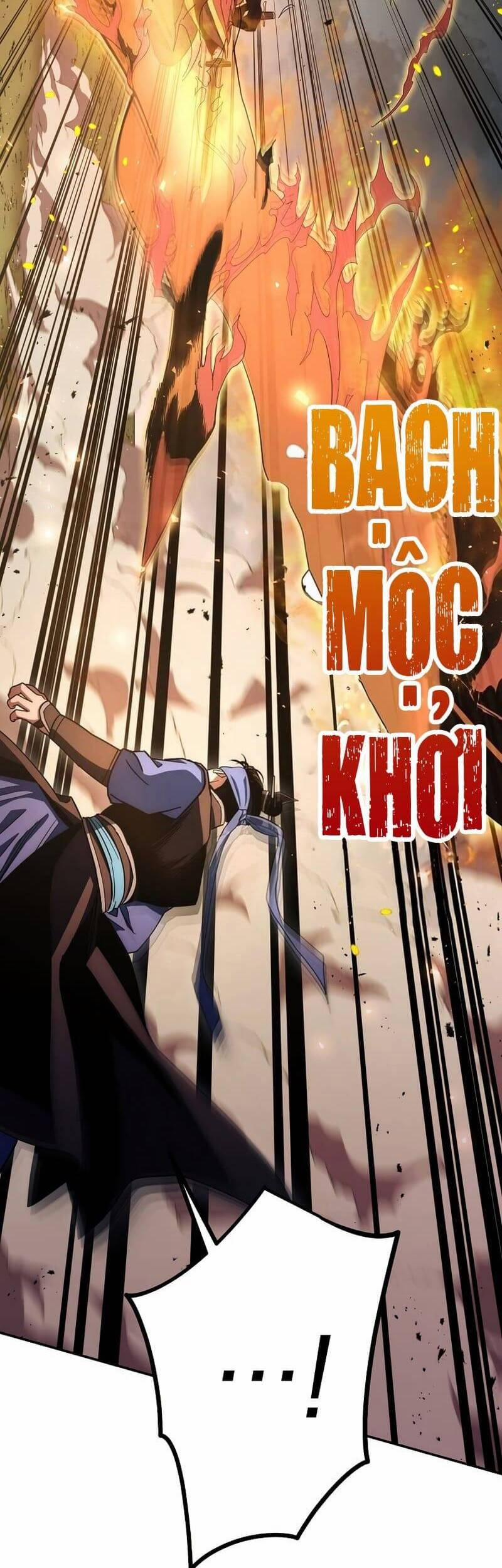 Huyền Thoại Diệt Thế Độc Long 114 trang 27