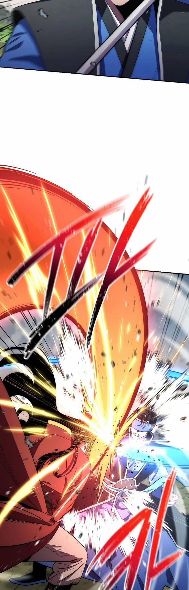 Huyền Thoại Diệt Thế Độc Long 114 trang 3