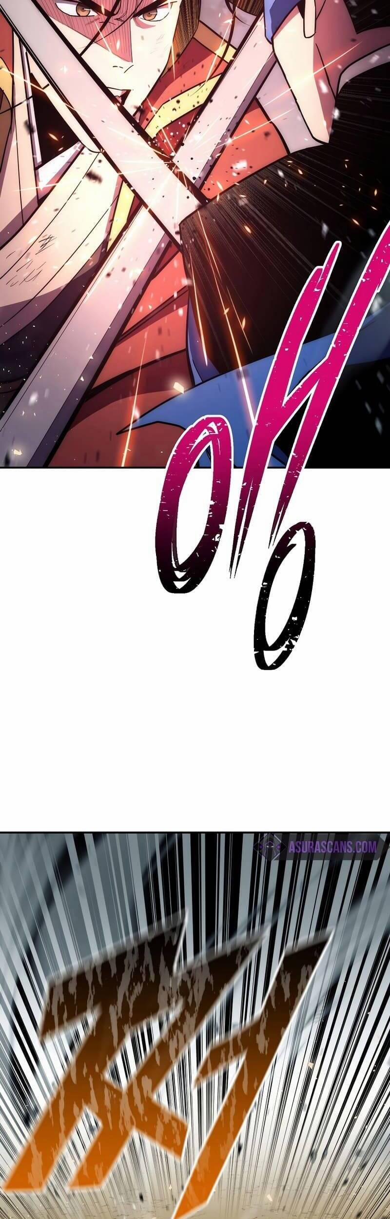 Huyền Thoại Diệt Thế Độc Long 114 trang 38