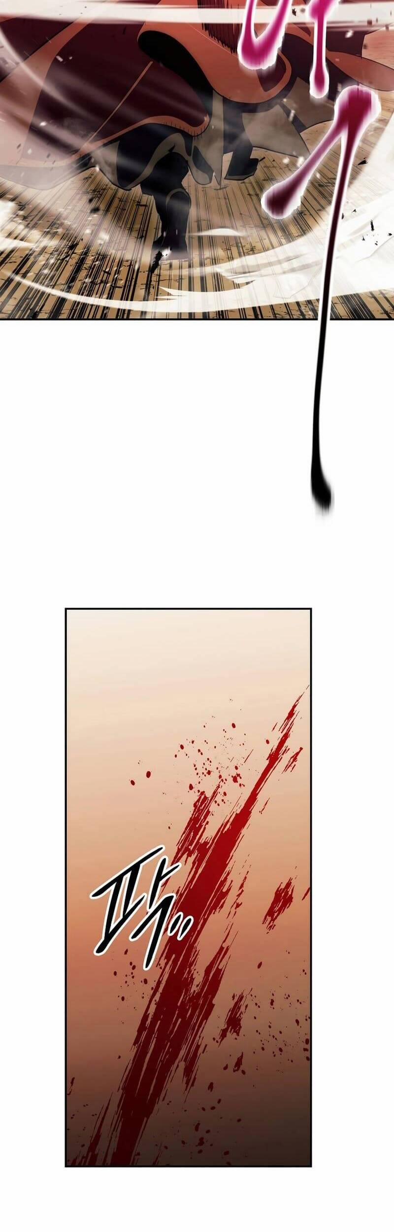 Huyền Thoại Diệt Thế Độc Long 114 trang 43