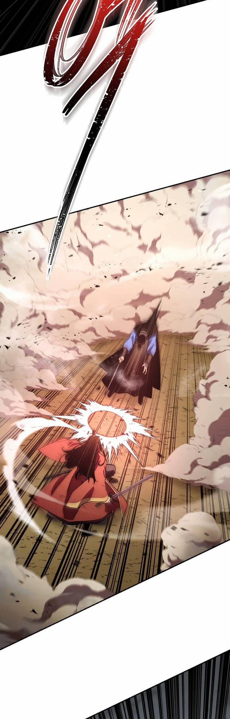 Huyền Thoại Diệt Thế Độc Long 114 trang 48