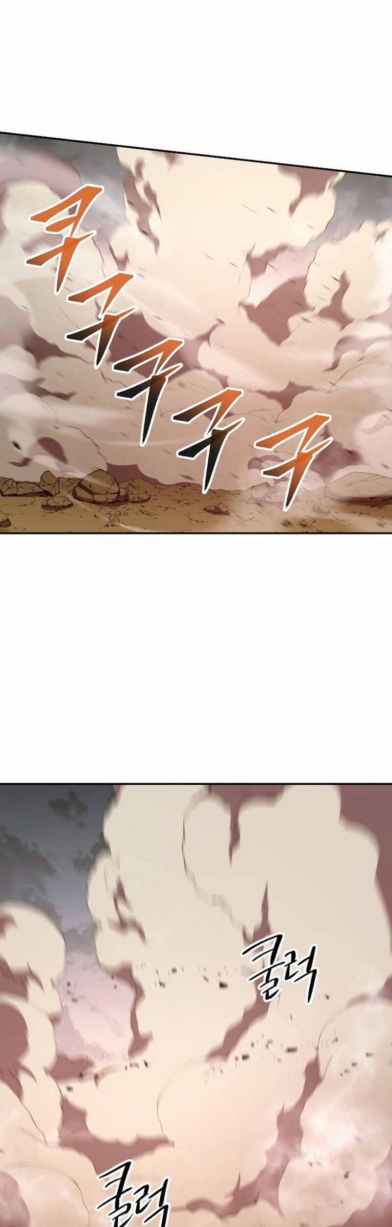 Huyền Thoại Diệt Thế Độc Long 114 trang 50