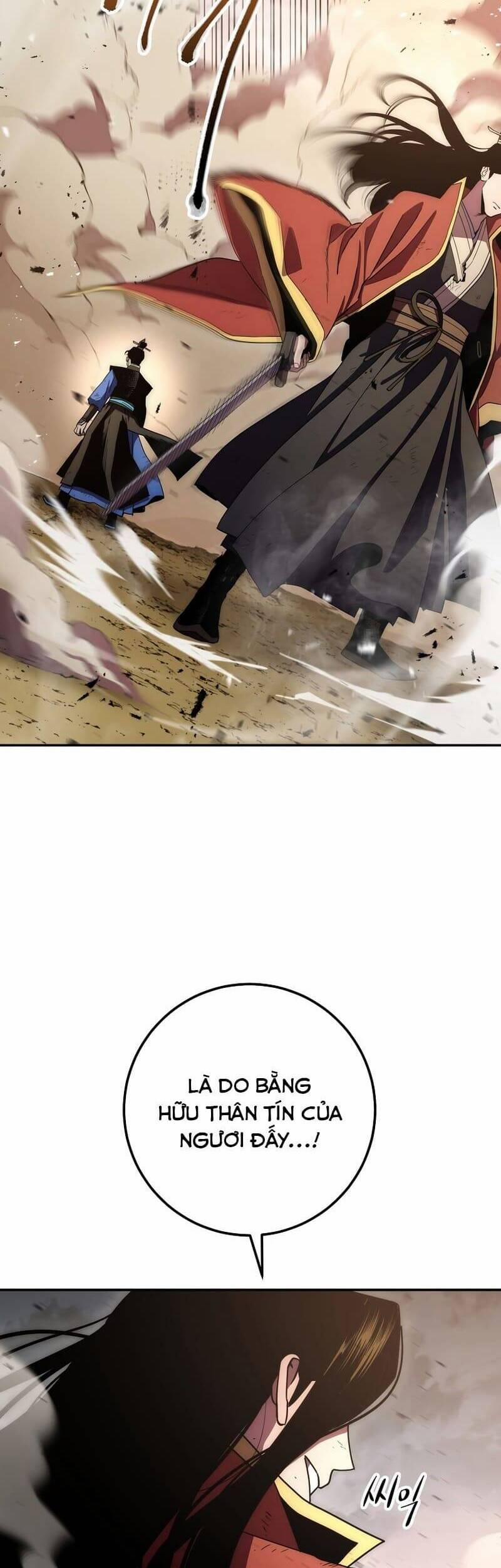 Huyền Thoại Diệt Thế Độc Long 114 trang 54