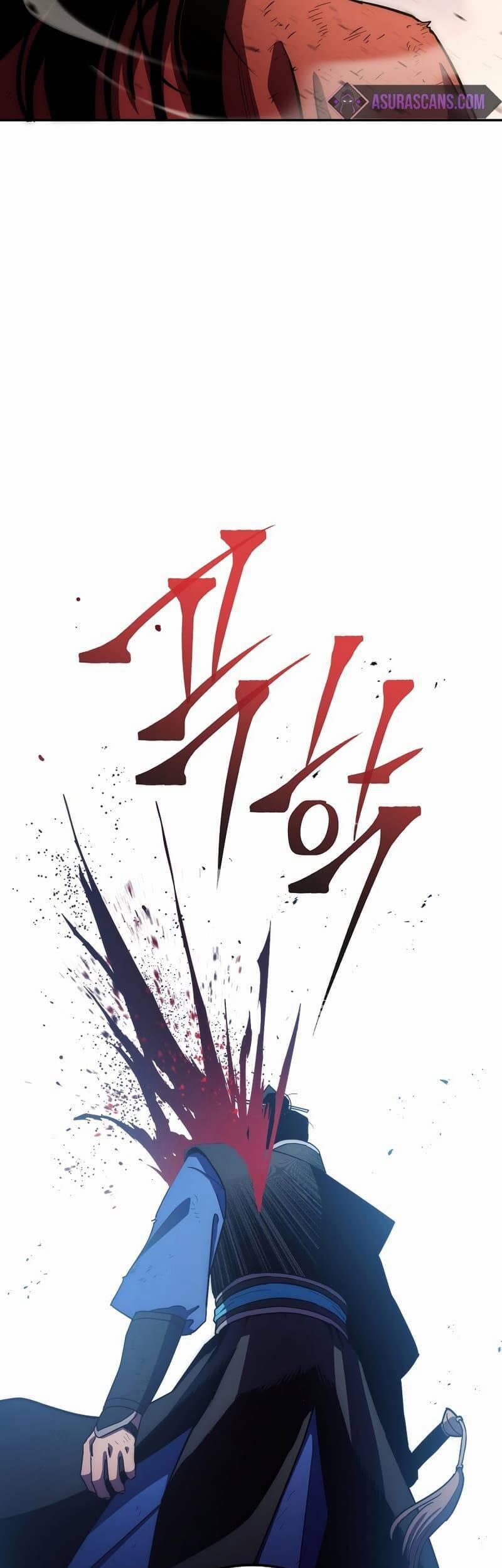 Huyền Thoại Diệt Thế Độc Long 114 trang 55