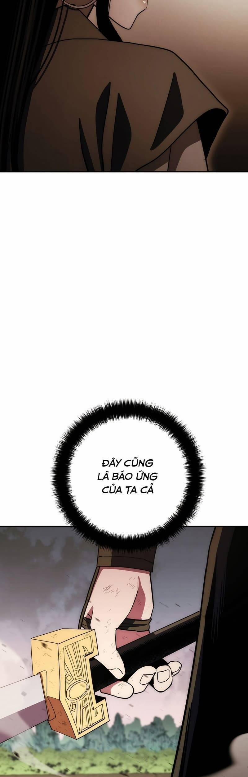 Huyền Thoại Diệt Thế Độc Long 114 trang 59