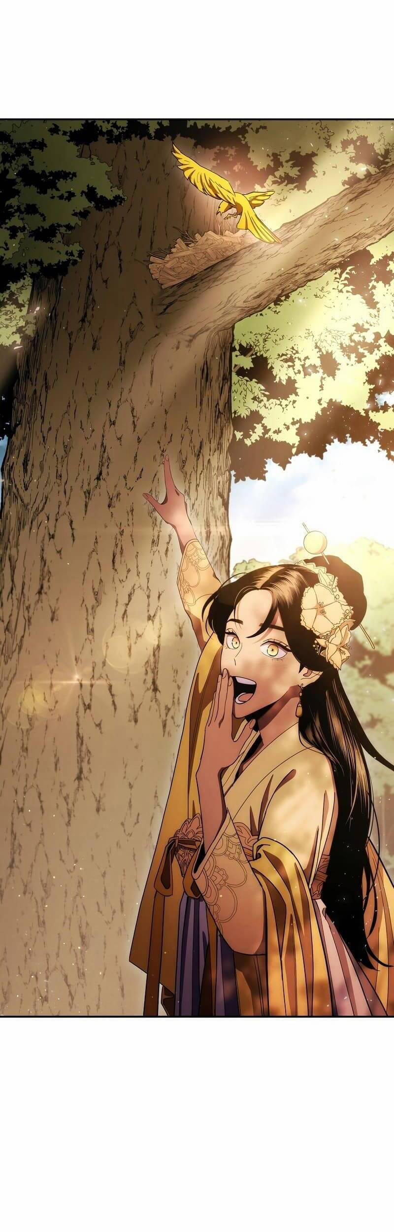 Huyền Thoại Diệt Thế Độc Long 114 trang 61