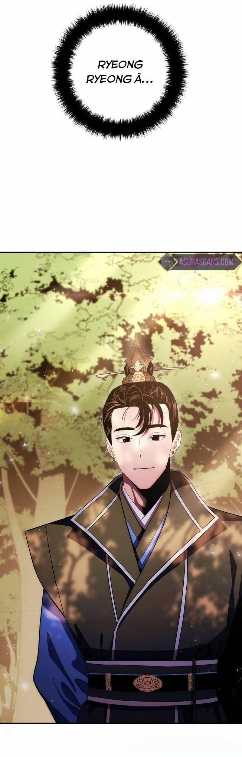 Huyền Thoại Diệt Thế Độc Long 114 trang 62