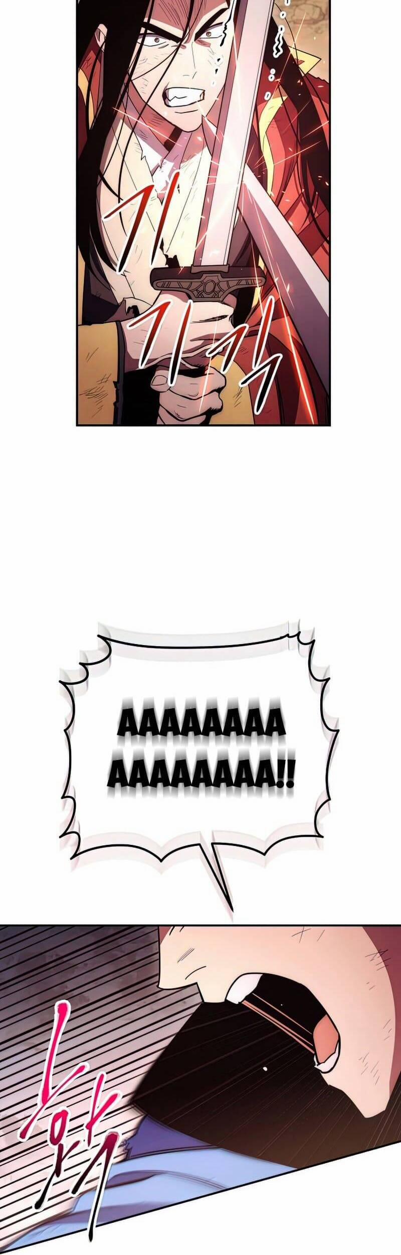 Huyền Thoại Diệt Thế Độc Long 115 trang 12