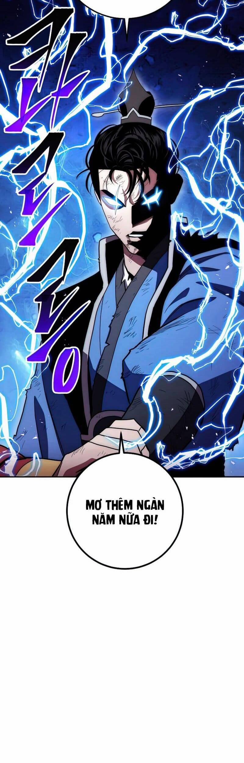 Huyền Thoại Diệt Thế Độc Long 115 trang 27