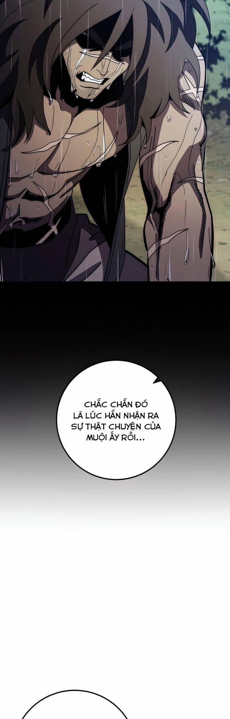 Huyền Thoại Diệt Thế Độc Long 115 trang 43