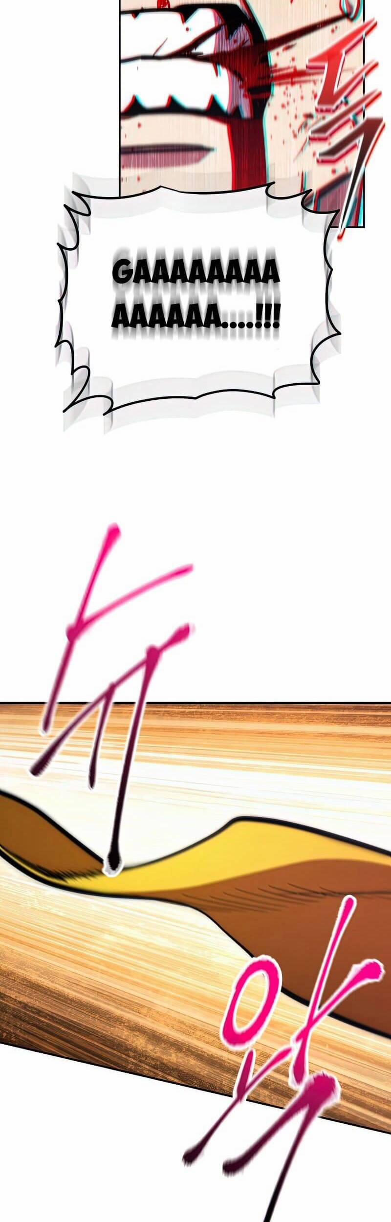 Huyền Thoại Diệt Thế Độc Long 115 trang 56