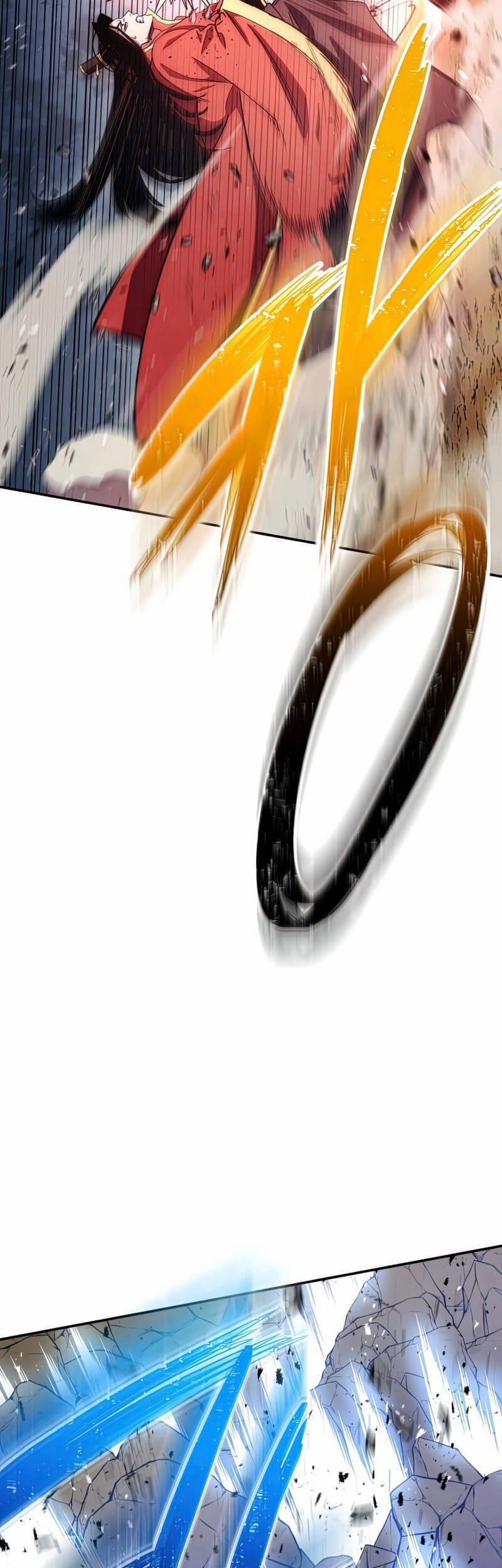 Huyền Thoại Diệt Thế Độc Long 115 trang 9