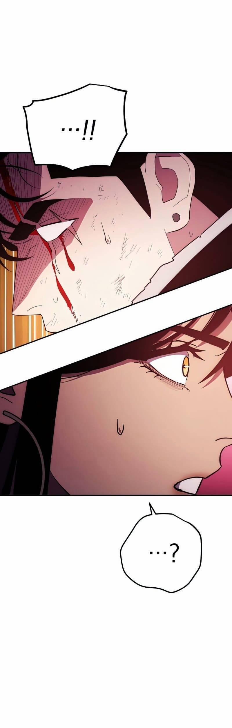 Huyền Thoại Diệt Thế Độc Long 116 trang 17