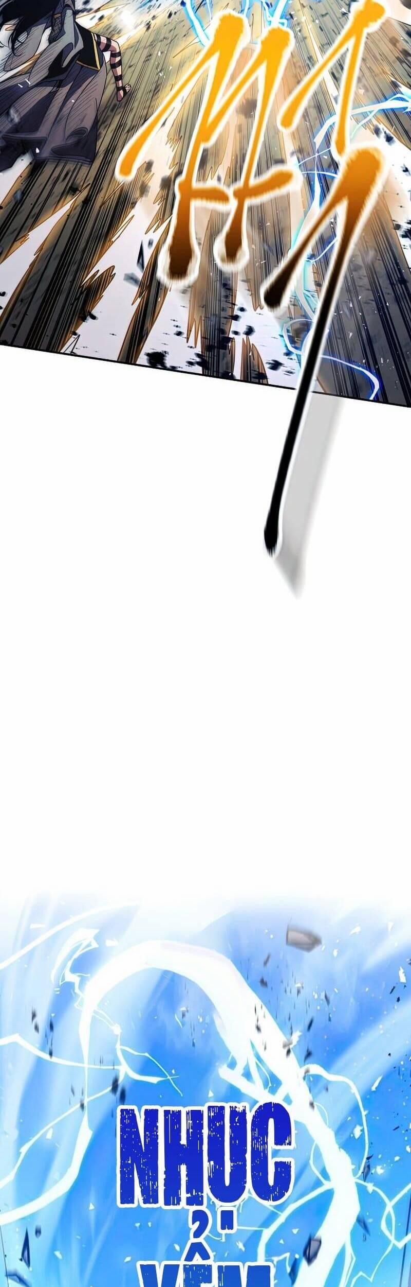 Huyền Thoại Diệt Thế Độc Long 116 trang 25