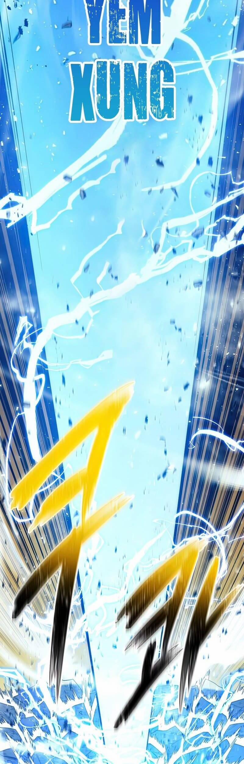 Huyền Thoại Diệt Thế Độc Long 116 trang 26