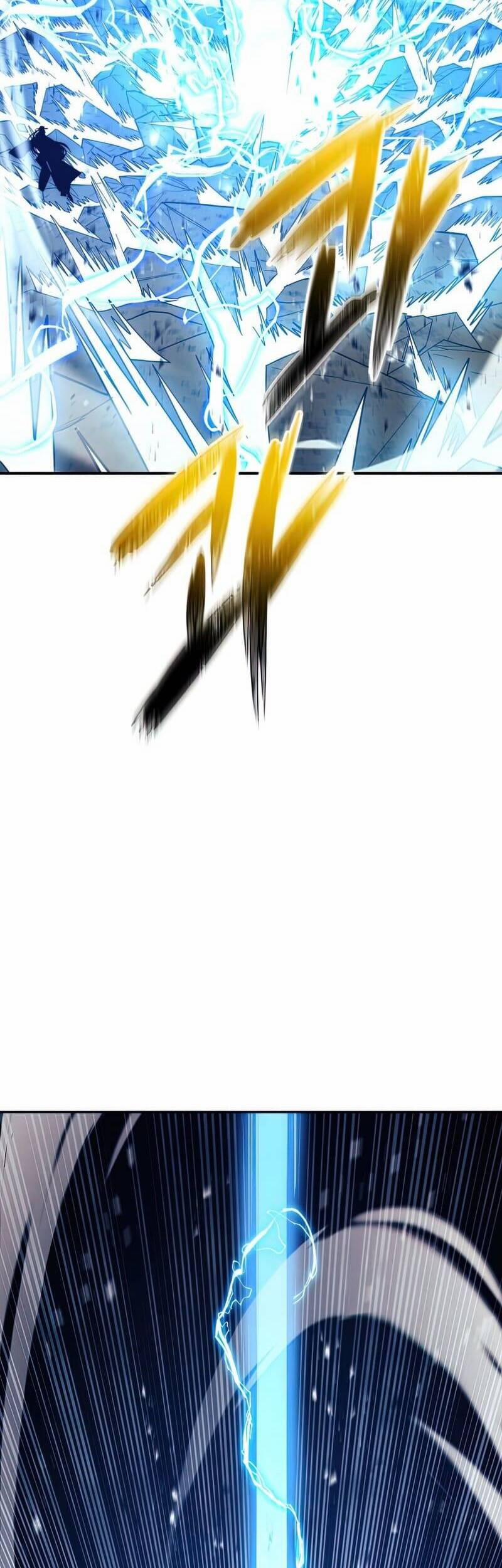 Huyền Thoại Diệt Thế Độc Long 116 trang 27