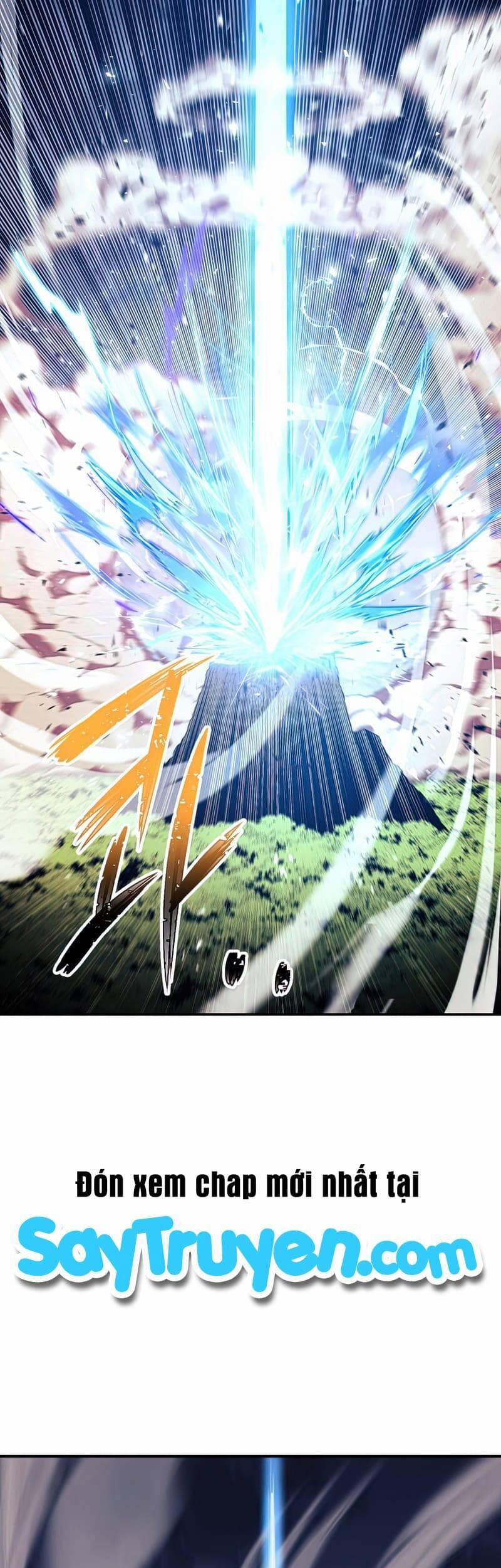 Huyền Thoại Diệt Thế Độc Long 116 trang 28