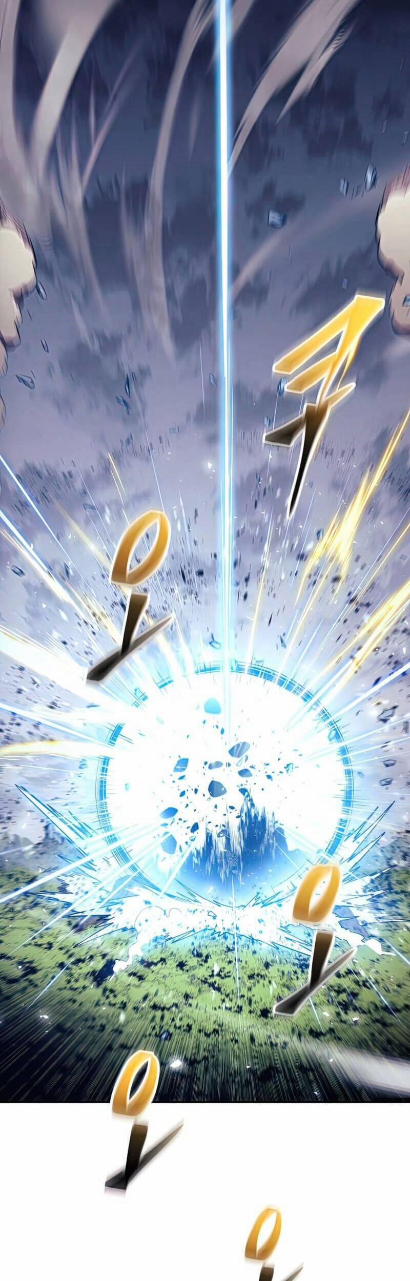 Huyền Thoại Diệt Thế Độc Long 116 trang 29