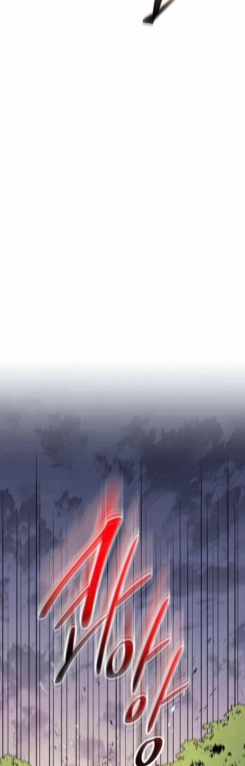 Huyền Thoại Diệt Thế Độc Long 116 trang 30