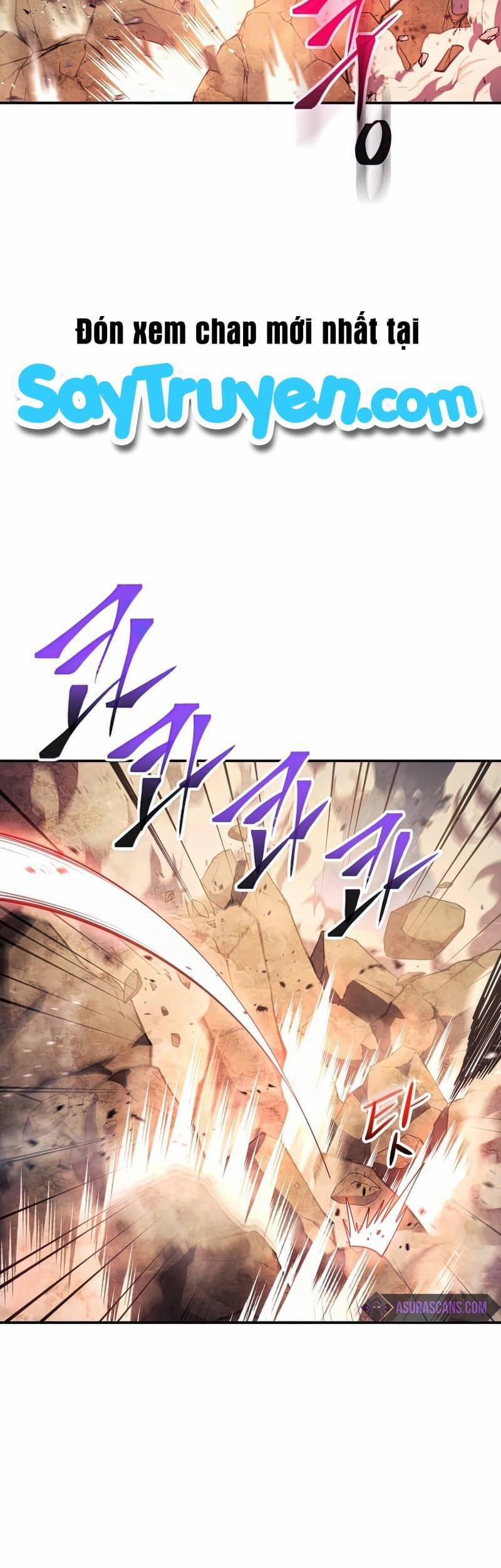 Huyền Thoại Diệt Thế Độc Long 116 trang 36