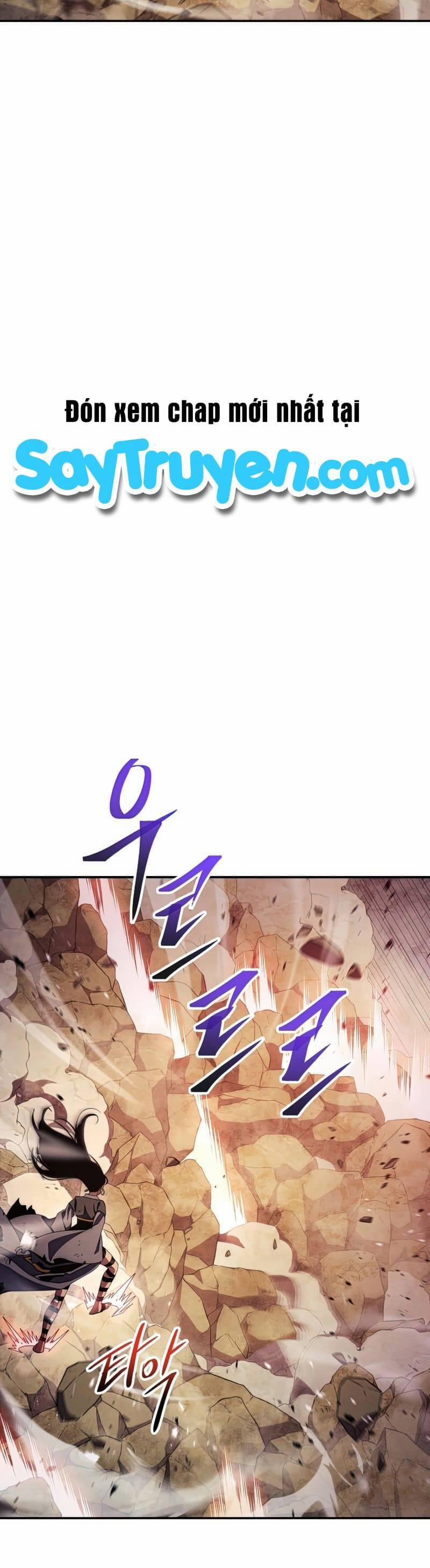 Huyền Thoại Diệt Thế Độc Long 116 trang 44