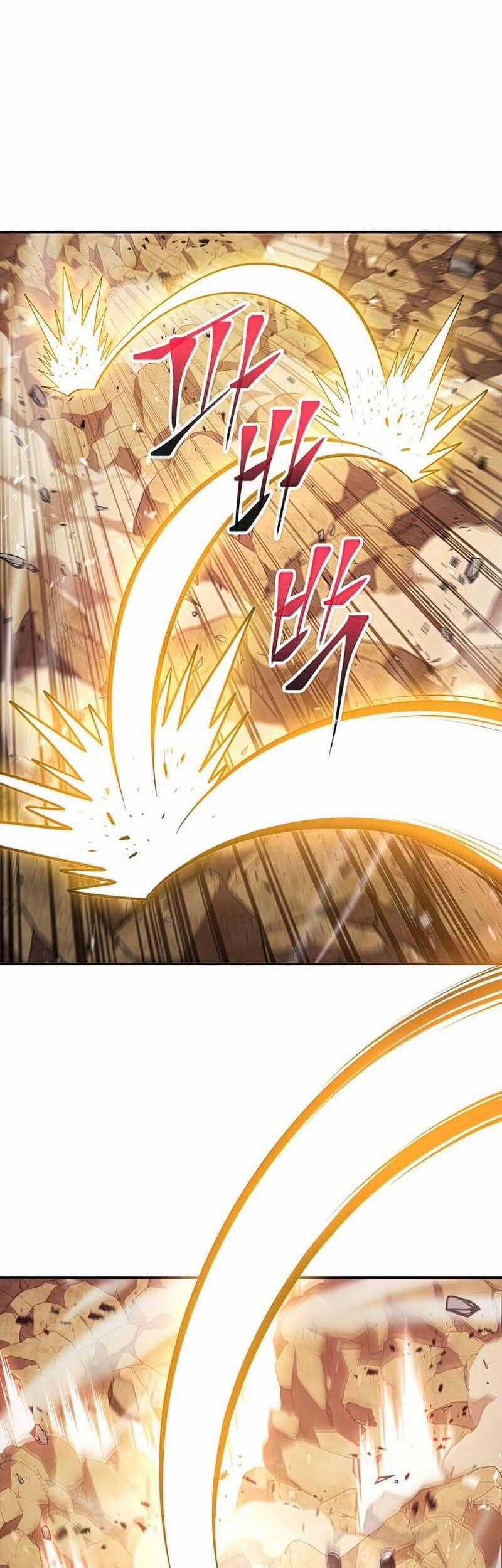 Huyền Thoại Diệt Thế Độc Long 116 trang 47